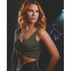 HOPE Courtney