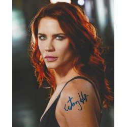 HOPE Courtney