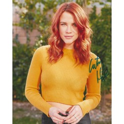 HOPE Courtney