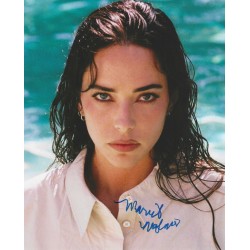 MOLINO Mariel