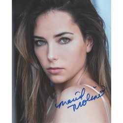 MOLINO Mariel