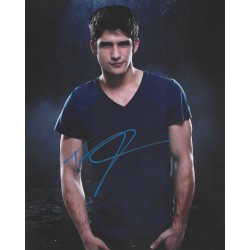 POSEY Tyler