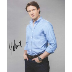 REARDON John