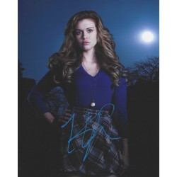 RODEN Holland