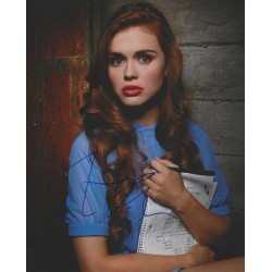 RODEN Holland