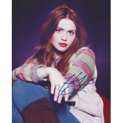 RODEN Holland