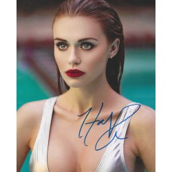 RODEN Holland