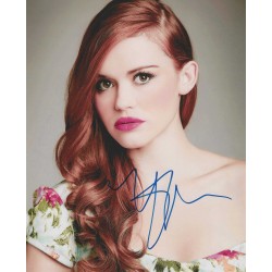 RODEN Holland