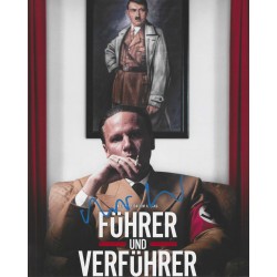 STADLOBER Robert