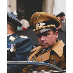 STADLOBER Robert