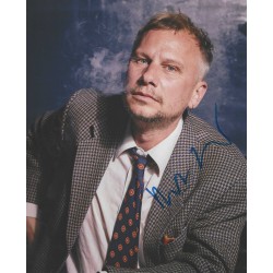 STADLOBER Robert