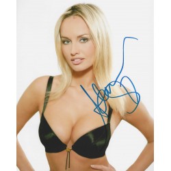 KAREMBEU Adriana