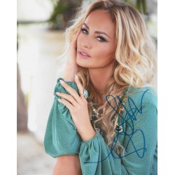KAREMBEU Adriana
