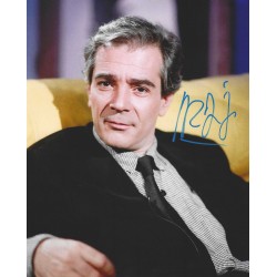 ARDITI Pierre