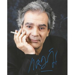ARDITI Pierre