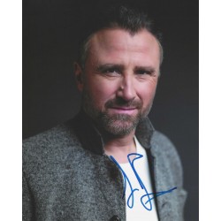 BRASSEUR Alexandre