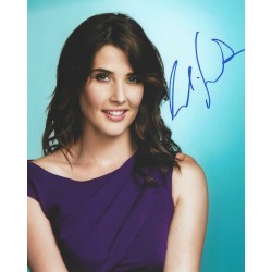 SMULDERS Cobie
