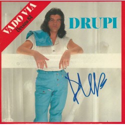 DRUPI