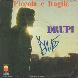 DRUPI