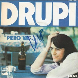 DRUPI