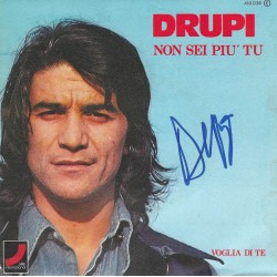 DRUPI
