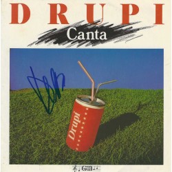 DRUPI
