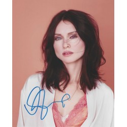 ELLIS-BEXTOR Sophie