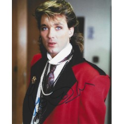 SPANDAU BALLET - KEMP Martin