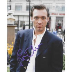 SPANDAU BALLET - KEMP Martin