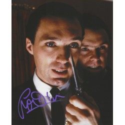 SPANDAU BALLET - KEMP Martin