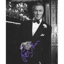 SPANDAU BALLET - KEMP Martin