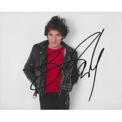 SPRINGSTEEN Bruce