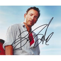 SPRINGSTEEN Bruce