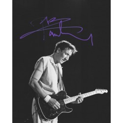 THE WHO - TOWNSHEND Pete