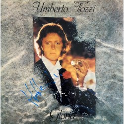 TOZZI Umberto