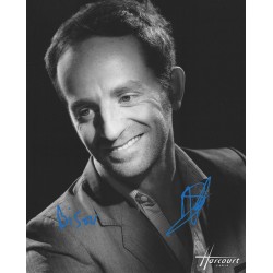 DIONYSOS - MALZIEU Mathias