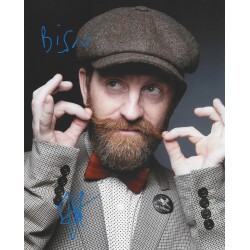 DIONYSOS - MALZIEU Mathias