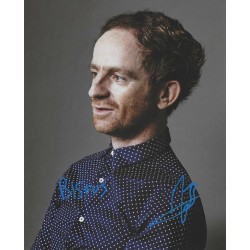 DIONYSOS - MALZIEU Mathias