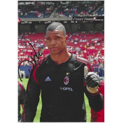 DIDA