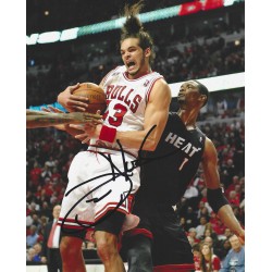 NOAH Joakim