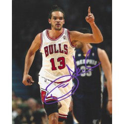 NOAH Joakim
