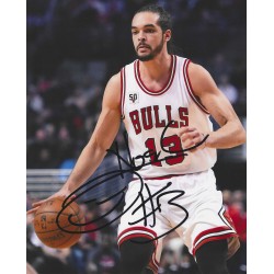 NOAH Joakim