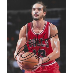 NOAH Joakim