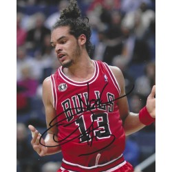 NOAH Joakim