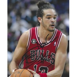 NOAH Joakim
