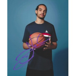 NOAH Joakim