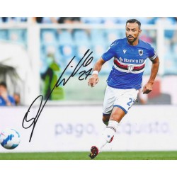 QUAGLIARELLA Fabio