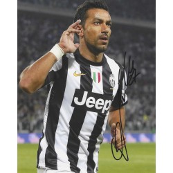 QUAGLIARELLA Fabio
