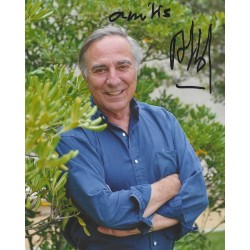 BOUGRAIN-DUBOURG Allain