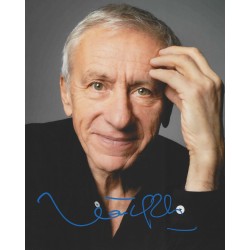 RUFIN Jean Christophe